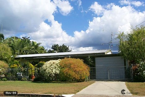 31 Jamieson St, Cardwell, QLD 4849