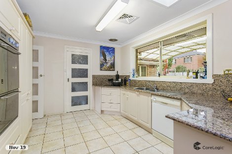 9 Windermere Pl, Wheeler Heights, NSW 2097