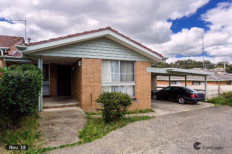 3/7 Hermitage Ave, Mount Clear, VIC 3350