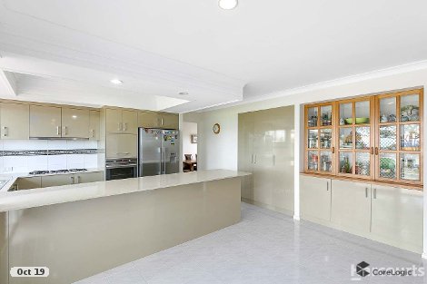 10 High Point Rd, Dundowran, QLD 4655