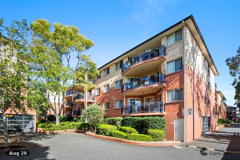 78/298-312 Pennant Hills Rd, Pennant Hills, NSW 2120