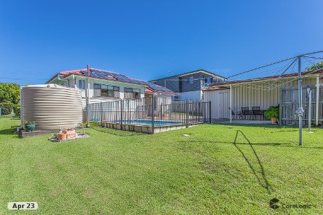 34 Bradfield St, Brighton, QLD 4017