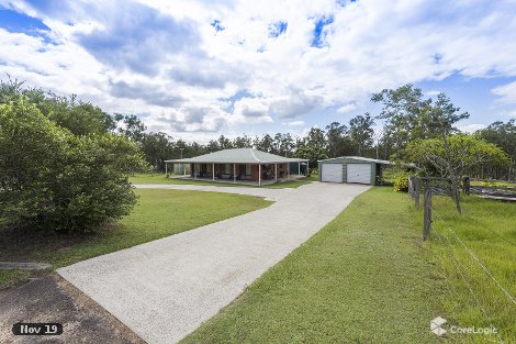 229 Mylneford Rd, Mylneford, NSW 2460