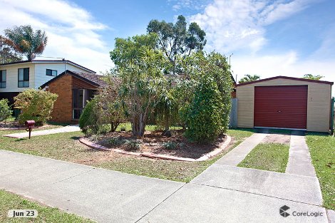 119 Torrens Rd, Caboolture South, QLD 4510