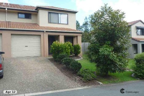 1/13 Hervey St, Pacific Pines, QLD 4211