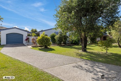 8 Robert Garrett St, Coffs Harbour, NSW 2450