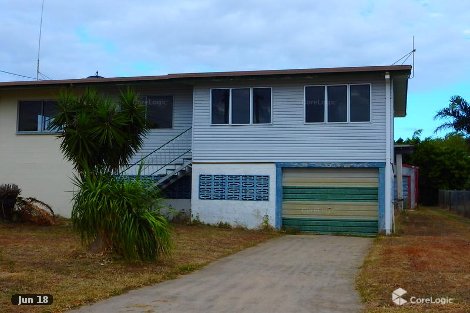 13 Cedar St, Forrest Beach, QLD 4850