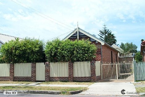 1/33 Glebe Rd, The Junction, NSW 2291