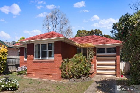 5 Flint St, Ingleburn, NSW 2565