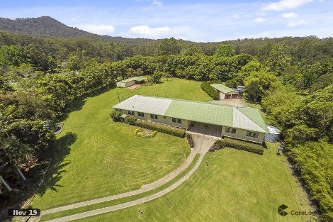 32 Priory Pde, Valla, NSW 2448