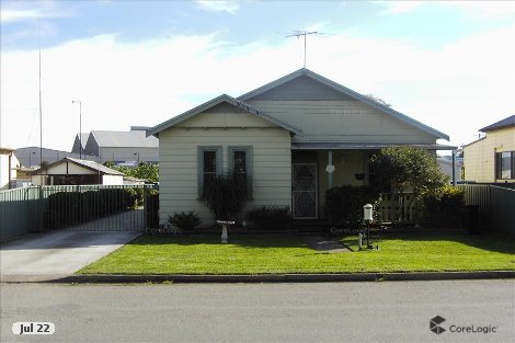 149 Old Maitland Rd, Hexham, NSW 2322