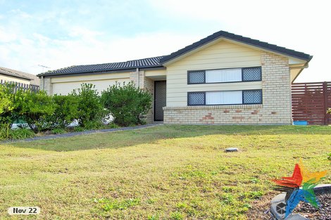 1 Equinox St, Berrinba, QLD 4117