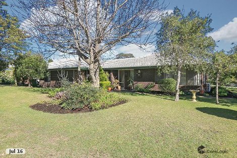 15 Hollis St, Samson, WA 6163