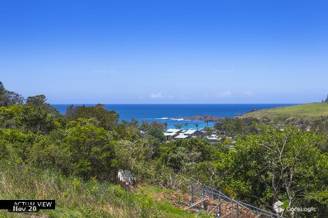 3 Surfleet Pl, Kiama, NSW 2533