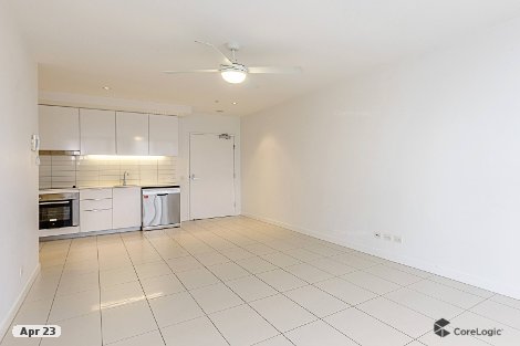 1609/338 Water St, Fortitude Valley, QLD 4006