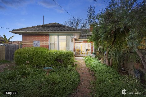 142 Kangaroo Rd, Hughesdale, VIC 3166