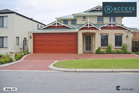 54 Plowman Cir, Maylands, WA 6051