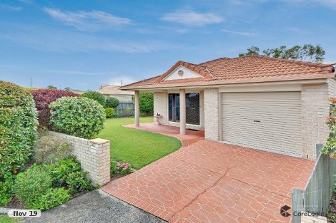 31 Gardens Sq, Currimundi, QLD 4551