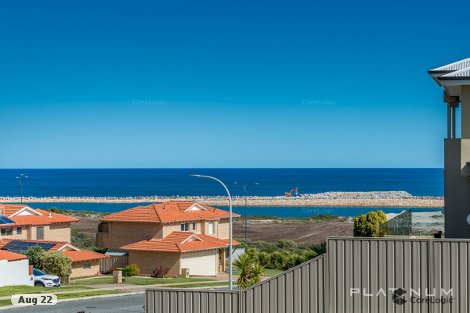 38 Southern Cross Cir, Ocean Reef, WA 6027