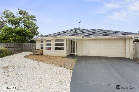 4 Chanticleer Pl, Barwon Heads, VIC 3227