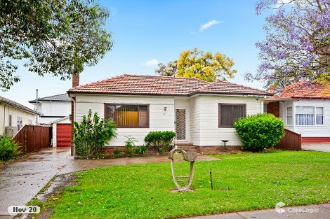 67 Ballandella Rd, Toongabbie, NSW 2146