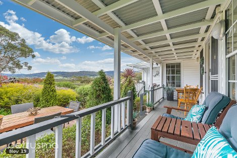 8814 Channel Hwy, Woodstock, TAS 7109