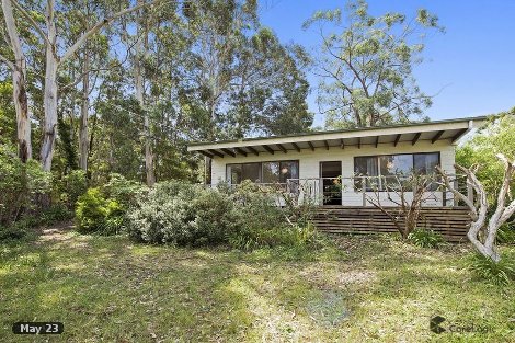 24 Ozone St, Skenes Creek, VIC 3233