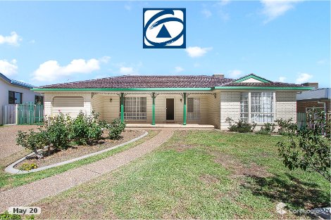 13 Gidgee St, Hillvue, NSW 2340