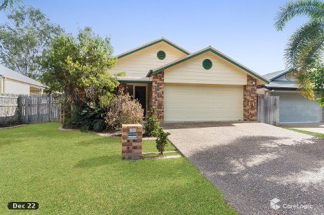 55 Regatta Cres, Douglas, QLD 4814