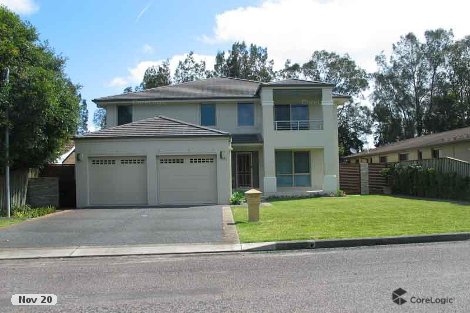 37 Albatross Ave, Hawks Nest, NSW 2324