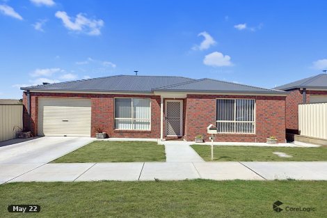 8d Temple St, Ararat, VIC 3377