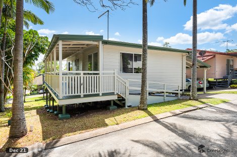 7 Mountain Ash Cres, Stapylton, QLD 4207