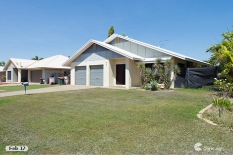 5 Loy Pl, Rosebery, NT 0832