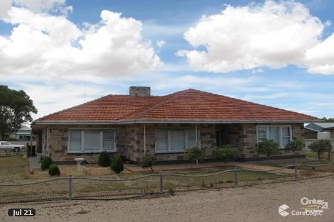 14 Fourth St, Arthurton, SA 5572