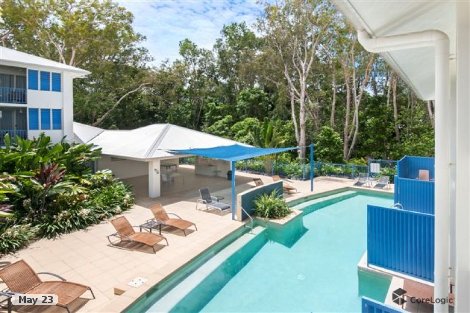 60/2-16 Langley Rd, Port Douglas, QLD 4877