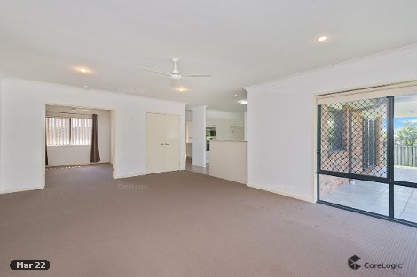 1 Bella Bvd, Pimpama, QLD 4209