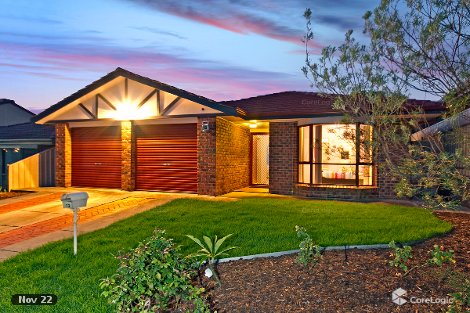 12 Mcewin Ct, Enfield, SA 5085