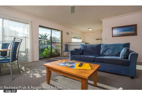 2/55 Ocean Dr, Merimbula, NSW 2548