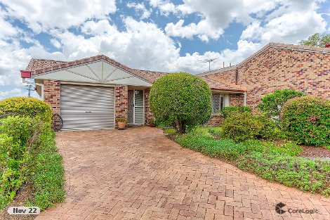 1/126 Frasers Rd, Mitchelton, QLD 4053