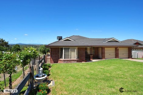 2 Cleary Dr, East Tamworth, NSW 2340