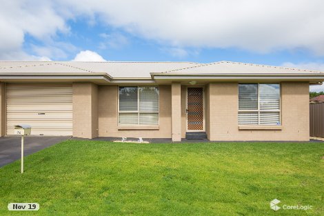 24/2a Coolabah St, Mount Gambier, SA 5290