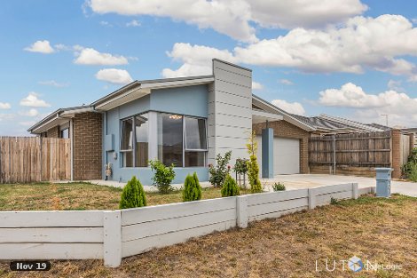 74 Burrumarra Ave, Ngunnawal, ACT 2913