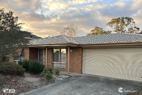 5 Silverleaf Ct, Forest Hill, VIC 3131