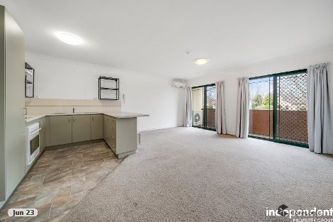 12/14 Boolee St, Reid, ACT 2612