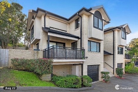 1/21-23 Henry Parry Dr, East Gosford, NSW 2250