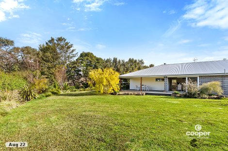 24 Porter Cct, Milton, NSW 2538