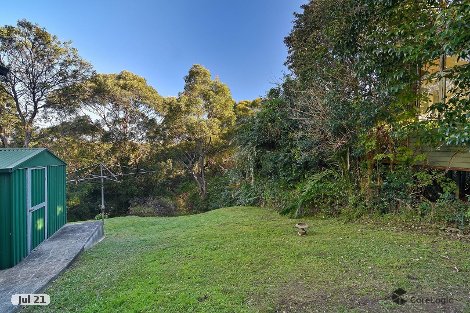 18 Sailors Bay Rd, Northbridge, NSW 2063