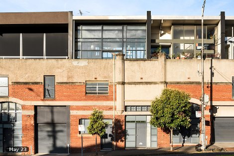 120 Curzon St, North Melbourne, VIC 3051