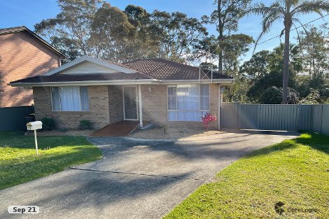 97 Berrima Pde, Surfside, NSW 2536