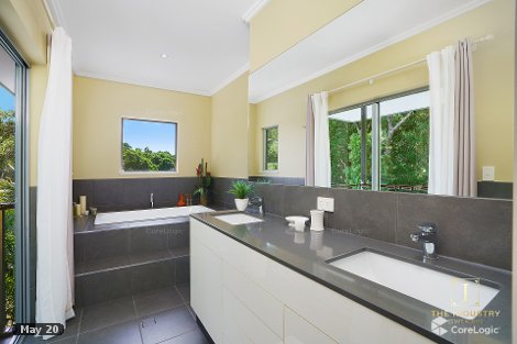 18 Mooney Ct, Smithfield, QLD 4878